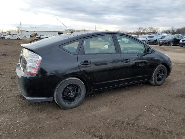 Photo 2 VIN: JTDKB20UX93527184 - TOYOTA PRIUS 