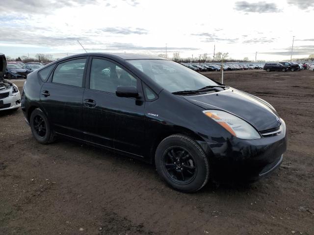 Photo 3 VIN: JTDKB20UX93527184 - TOYOTA PRIUS 