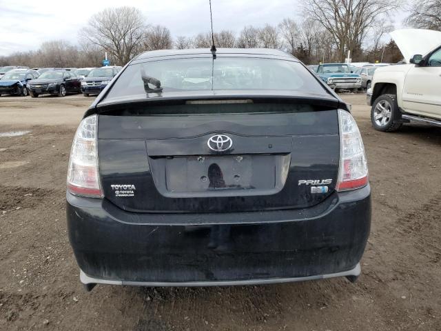 Photo 5 VIN: JTDKB20UX93527184 - TOYOTA PRIUS 