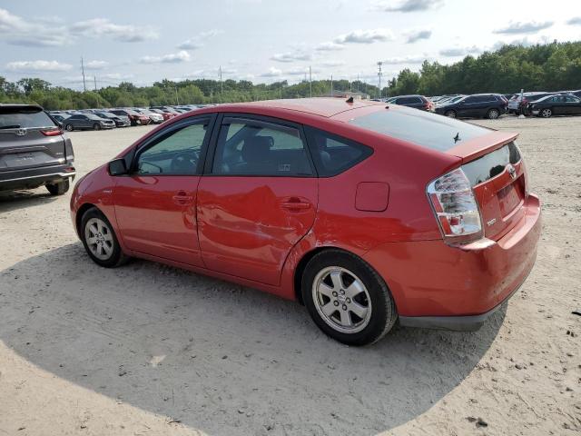 Photo 1 VIN: JTDKB20UX93536080 - TOYOTA PRIUS 