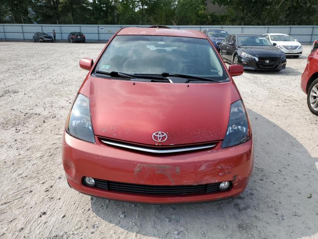 Photo 4 VIN: JTDKB20UX93536080 - TOYOTA PRIUS 