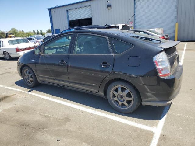 Photo 1 VIN: JTDKB20UX97827591 - TOYOTA PRIUS 