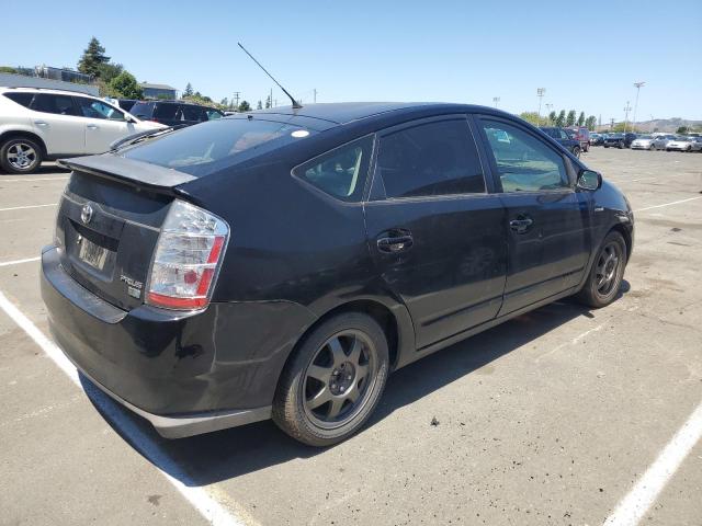 Photo 2 VIN: JTDKB20UX97827591 - TOYOTA PRIUS 