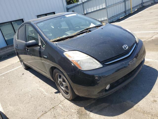 Photo 3 VIN: JTDKB20UX97827591 - TOYOTA PRIUS 