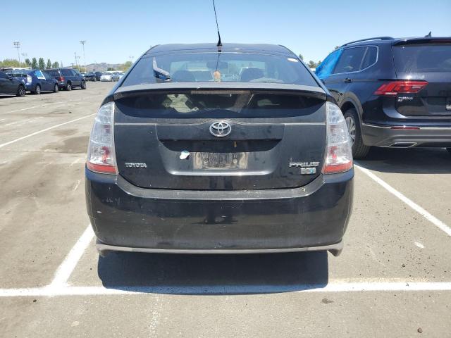 Photo 5 VIN: JTDKB20UX97827591 - TOYOTA PRIUS 