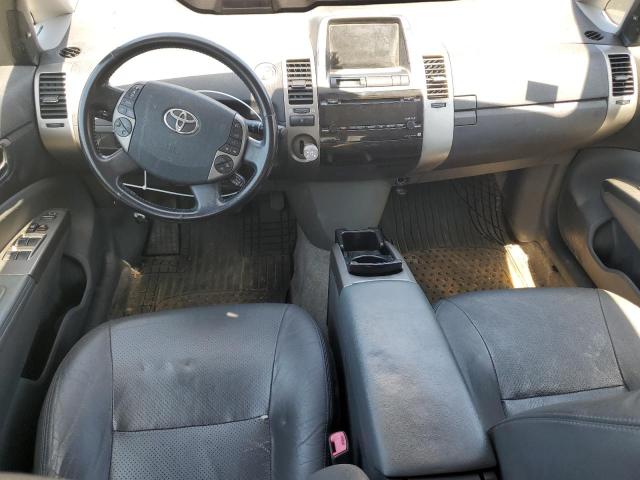 Photo 7 VIN: JTDKB20UX97827591 - TOYOTA PRIUS 