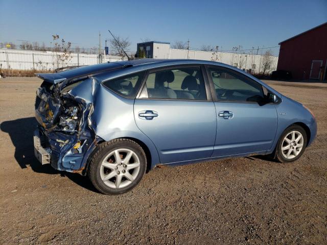 Photo 2 VIN: JTDKB20UX97829681 - TOYOTA PRIUS 