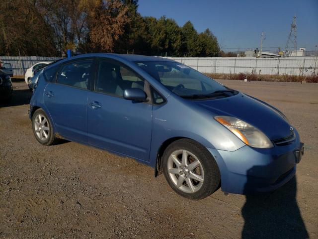 Photo 3 VIN: JTDKB20UX97829681 - TOYOTA PRIUS 