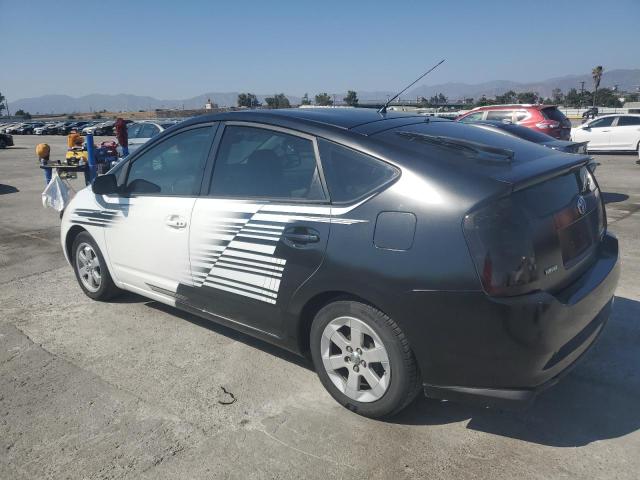 Photo 1 VIN: JTDKB20UX97831933 - TOYOTA PRIUS 