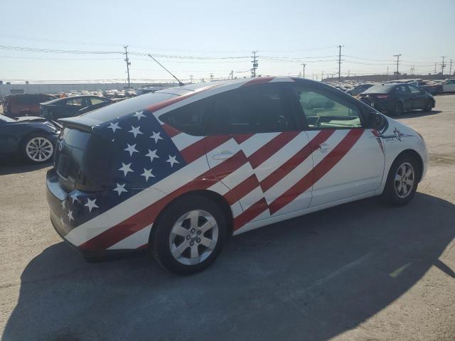 Photo 2 VIN: JTDKB20UX97831933 - TOYOTA PRIUS 