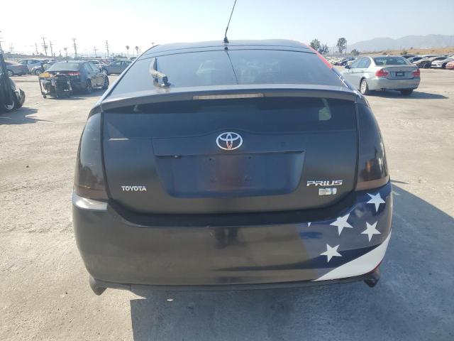 Photo 5 VIN: JTDKB20UX97831933 - TOYOTA PRIUS 