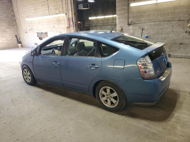 Photo 1 VIN: JTDKB20UX97834752 - TOYOTA PRIUS 