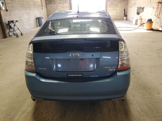 Photo 5 VIN: JTDKB20UX97834752 - TOYOTA PRIUS 