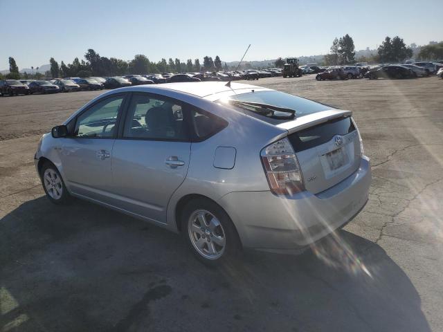 Photo 1 VIN: JTDKB20UX97837795 - TOYOTA PRIUS 