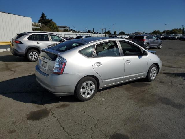 Photo 2 VIN: JTDKB20UX97837795 - TOYOTA PRIUS 