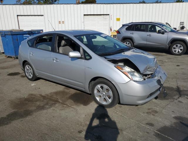 Photo 3 VIN: JTDKB20UX97837795 - TOYOTA PRIUS 