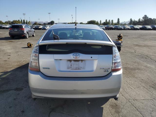 Photo 5 VIN: JTDKB20UX97837795 - TOYOTA PRIUS 