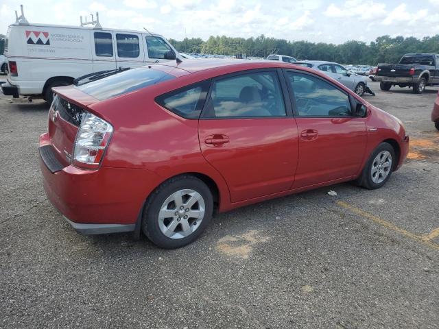 Photo 2 VIN: JTDKB20UX97849672 - TOYOTA PRIUS 