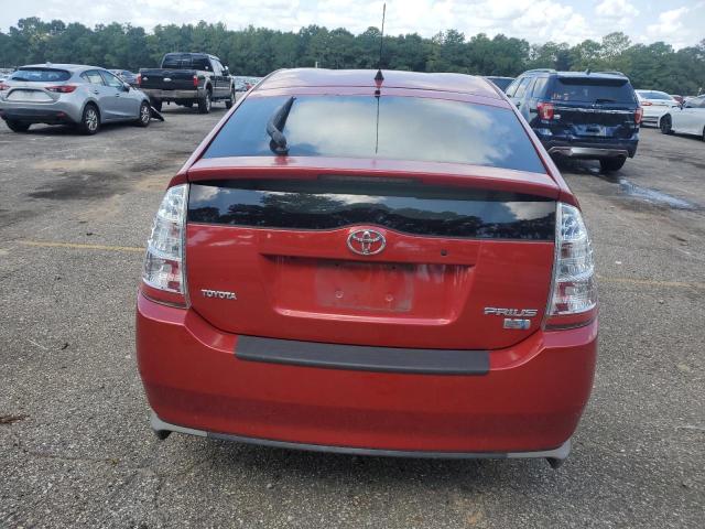 Photo 5 VIN: JTDKB20UX97849672 - TOYOTA PRIUS 