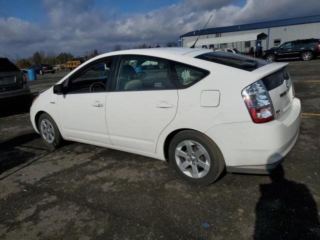 Photo 1 VIN: JTDKB20UX97855052 - TOYOTA PRIUS 