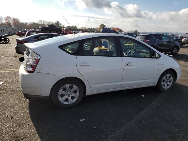 Photo 2 VIN: JTDKB20UX97855052 - TOYOTA PRIUS 