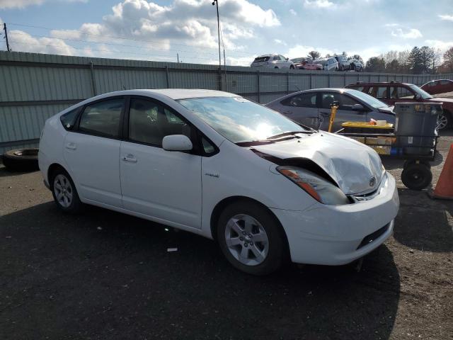 Photo 3 VIN: JTDKB20UX97855052 - TOYOTA PRIUS 