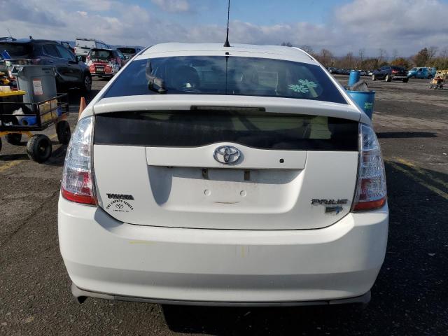 Photo 5 VIN: JTDKB20UX97855052 - TOYOTA PRIUS 