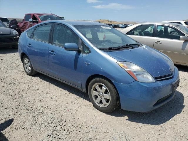 Photo 3 VIN: JTDKB20UX97872434 - TOYOTA PRIUS 