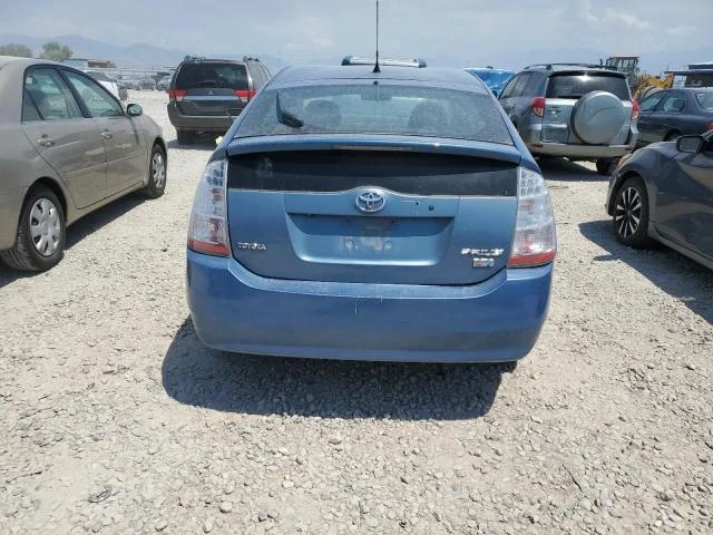 Photo 5 VIN: JTDKB20UX97872434 - TOYOTA PRIUS 