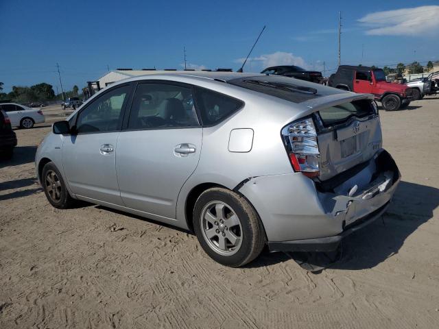 Photo 1 VIN: JTDKB20UX97873132 - TOYOTA PRIUS 