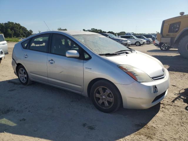 Photo 3 VIN: JTDKB20UX97873132 - TOYOTA PRIUS 