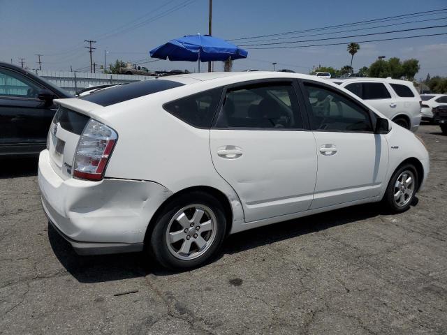 Photo 2 VIN: JTDKB20UX97875642 - TOYOTA PRIUS 