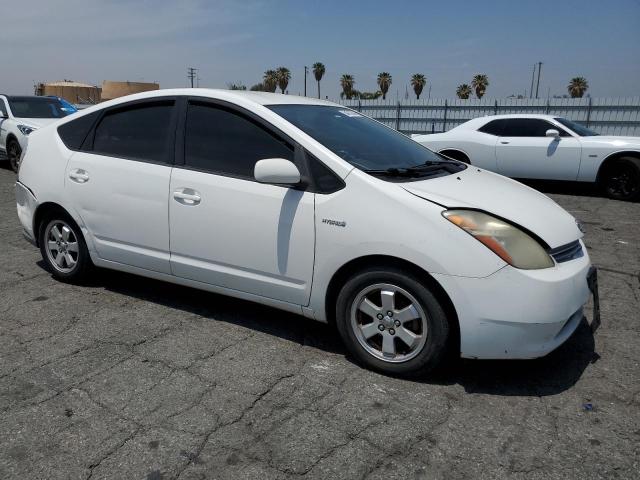 Photo 3 VIN: JTDKB20UX97875642 - TOYOTA PRIUS 