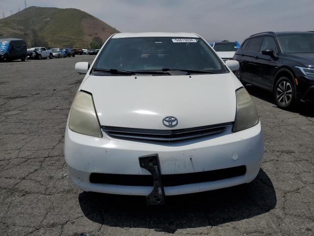 Photo 4 VIN: JTDKB20UX97875642 - TOYOTA PRIUS 