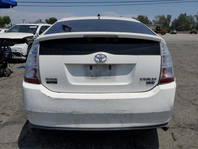 Photo 5 VIN: JTDKB20UX97875642 - TOYOTA PRIUS 