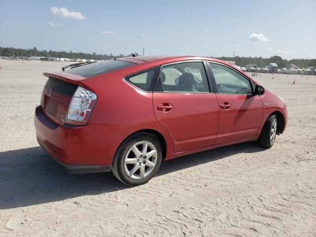 Photo 2 VIN: JTDKB20UX97881926 - TOYOTA PRIUS 