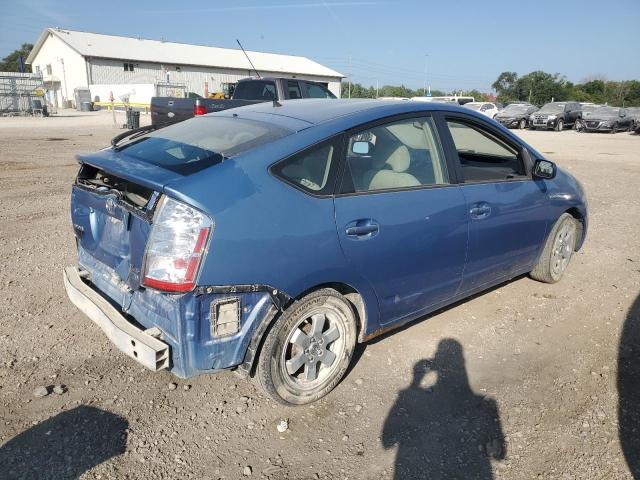 Photo 2 VIN: JTDKB20UX97885958 - TOYOTA PRIUS 