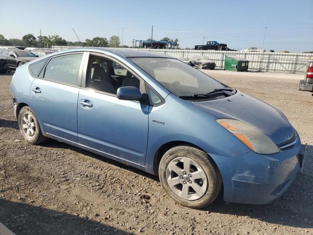 Photo 3 VIN: JTDKB20UX97885958 - TOYOTA PRIUS 