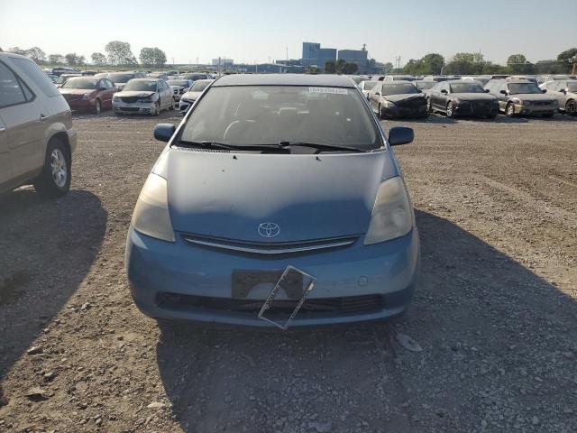 Photo 4 VIN: JTDKB20UX97885958 - TOYOTA PRIUS 