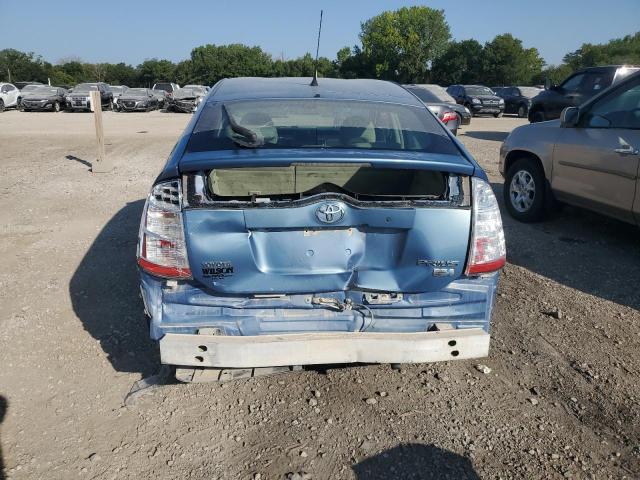 Photo 5 VIN: JTDKB20UX97885958 - TOYOTA PRIUS 