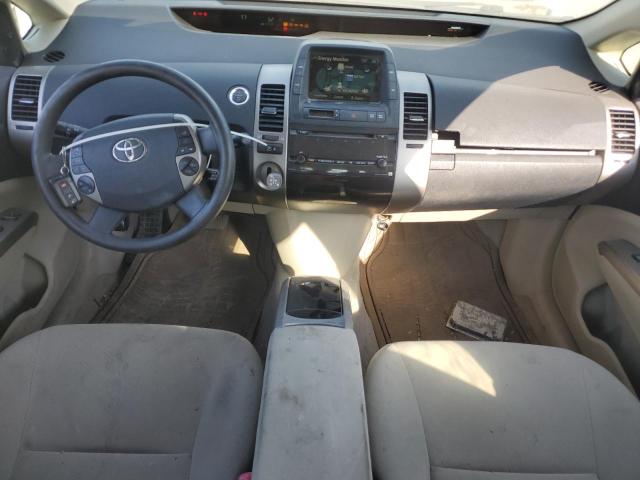 Photo 7 VIN: JTDKB20UX97885958 - TOYOTA PRIUS 