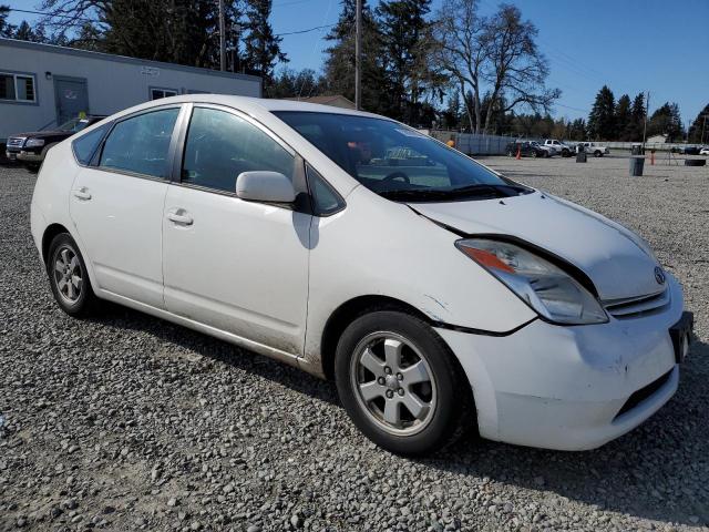 Photo 3 VIN: JTDKB22U040008278 - TOYOTA PRIUS 