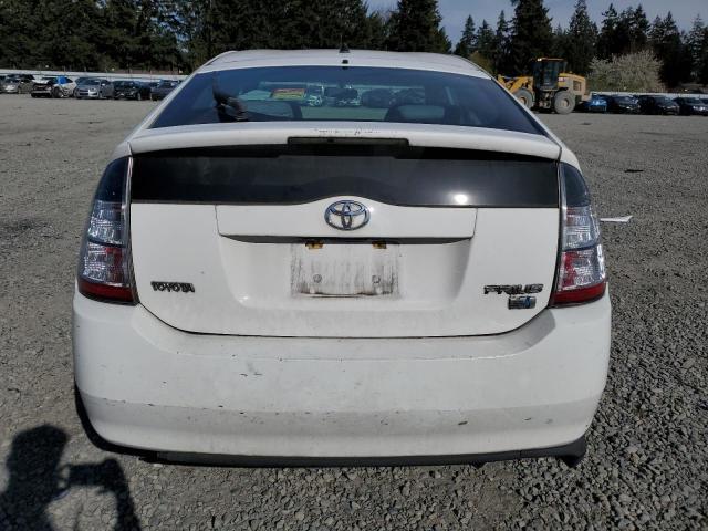 Photo 5 VIN: JTDKB22U040008278 - TOYOTA PRIUS 