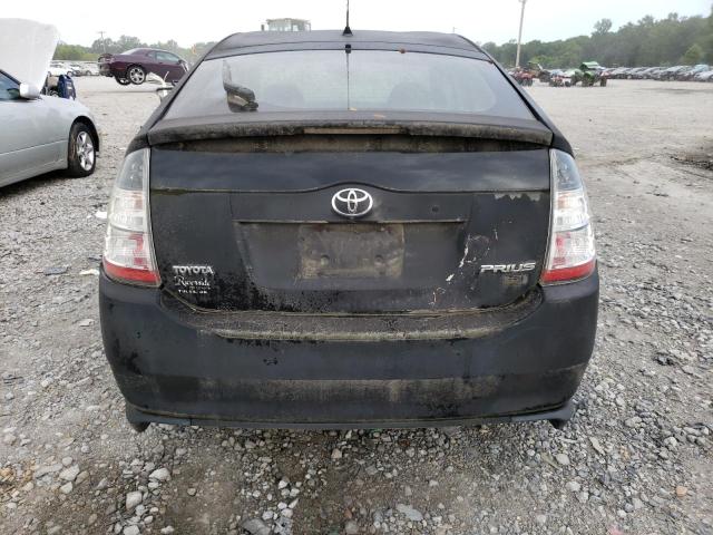 Photo 5 VIN: JTDKB22U040016106 - TOYOTA PRIUS 