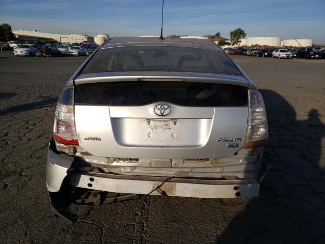 Photo 5 VIN: JTDKB22U040095051 - TOYOTA PRIUS 