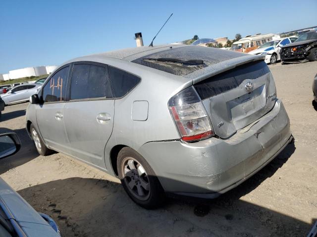 Photo 2 VIN: JTDKB22U053026294 - TOYOTA PRIUS 