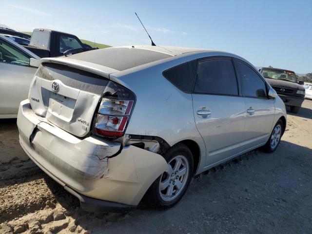 Photo 3 VIN: JTDKB22U053026294 - TOYOTA PRIUS 