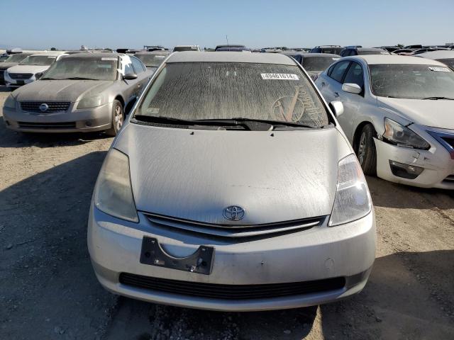 Photo 8 VIN: JTDKB22U053026294 - TOYOTA PRIUS 