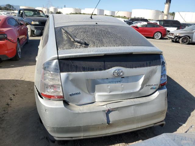 Photo 9 VIN: JTDKB22U053026294 - TOYOTA PRIUS 