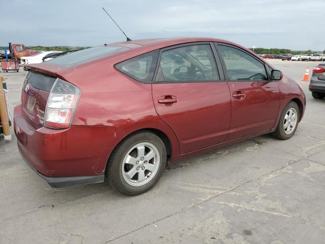 Photo 2 VIN: JTDKB22U057034095 - TOYOTA PRIUS 